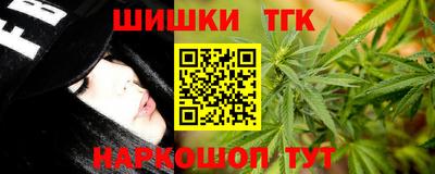 стафф Можга